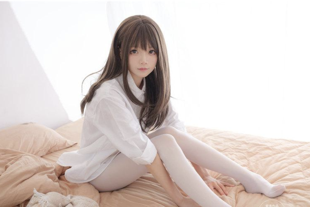 紧急企划独家揭秘:COS艺术品与限量珍藏的宝藏库