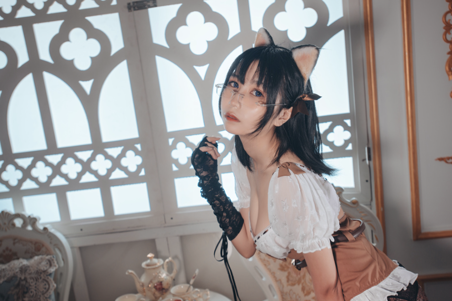 野外探险在逐月su中扮演了怎样的角色?