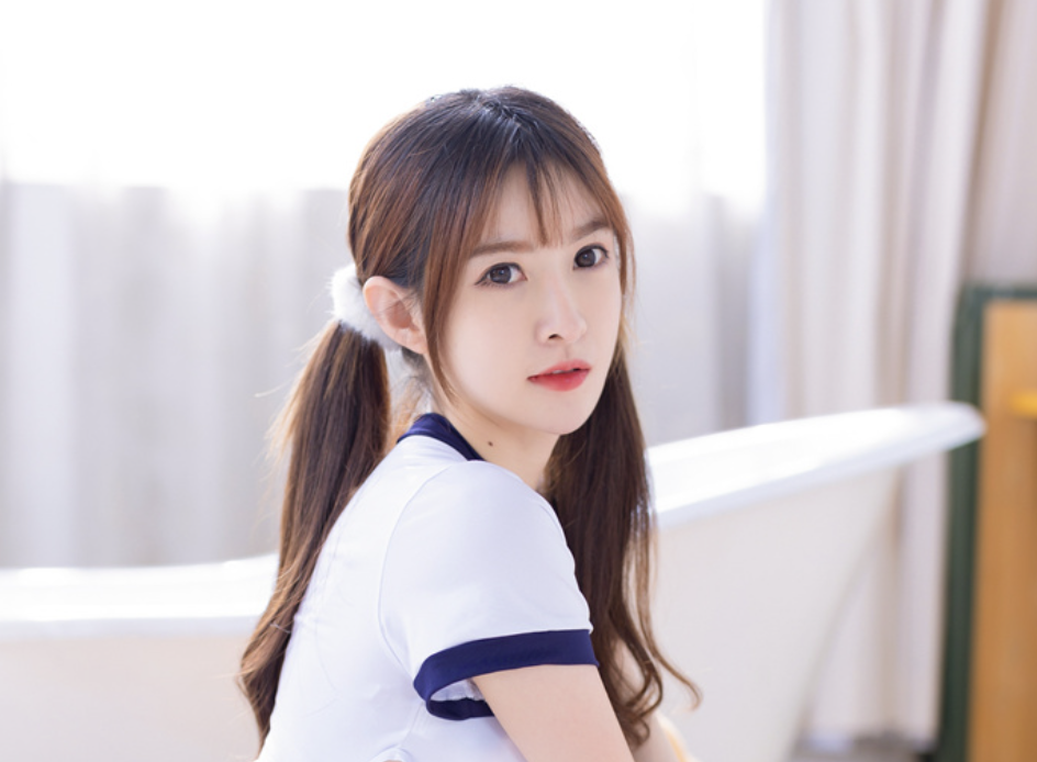 王羽杉:斗鱼女神的私生活揭秘与独家魅力展现