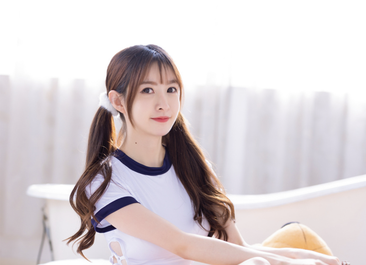 王羽杉:斗鱼女神的私生活揭秘与独家魅力展现