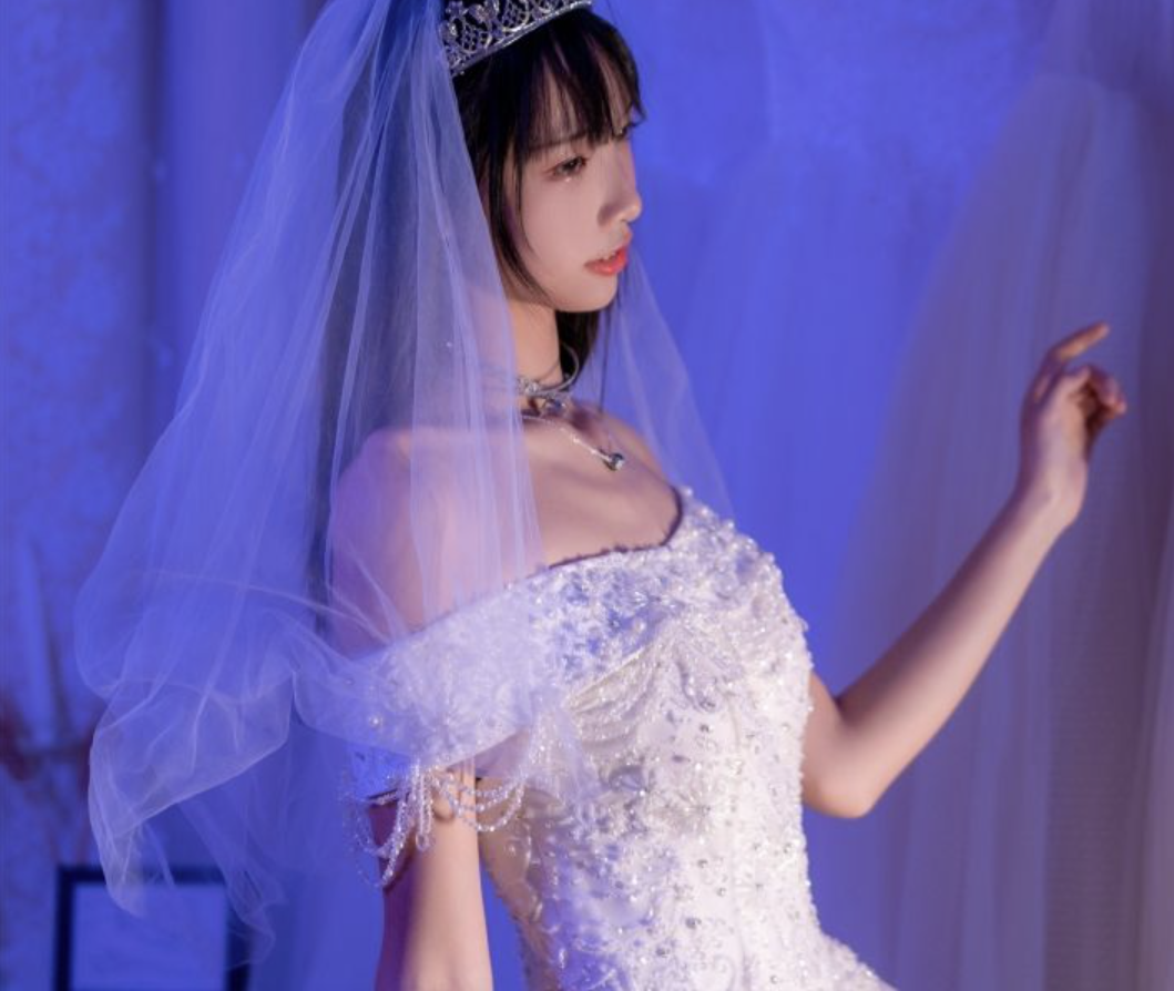 清新潮流引领者：西瓜少女西呱呀呀呀的惊艳作品合集