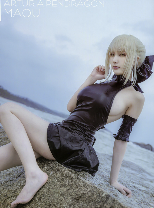 魅力无限：在下萝莉控ii的直播风采与艺术作品赏析