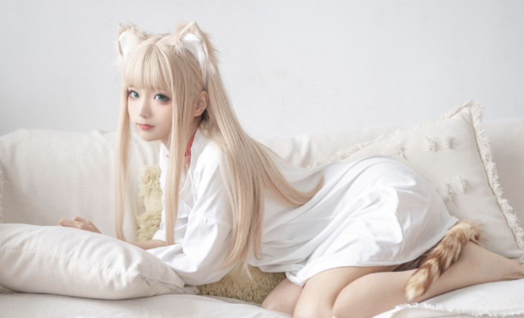 蠢沫沫带创可贴的作品分享，看完你还能把持的住吗