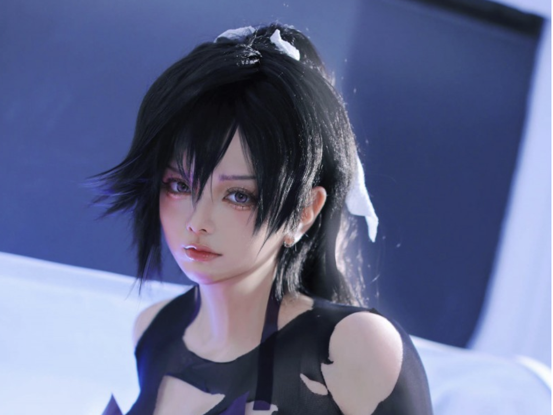 ninja阿寨寨叛忍捕获43p，好好欣赏哦