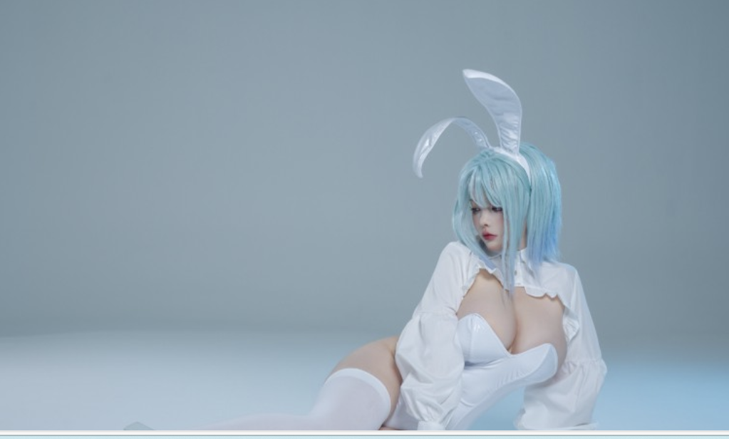 ninja阿寨寨叛忍捕获43p，好好欣赏哦