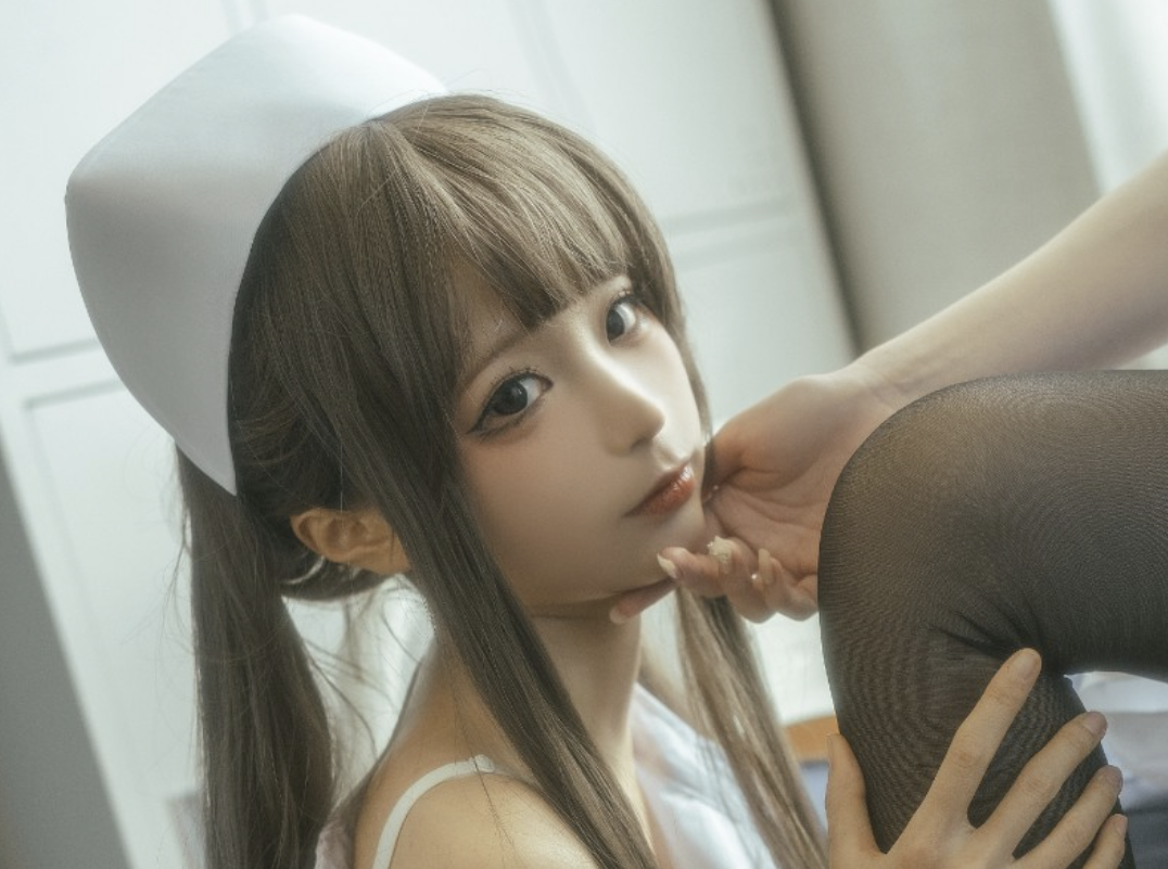 蠢沫沫创可贴白嫖是什么，大家想要了解的都在这里