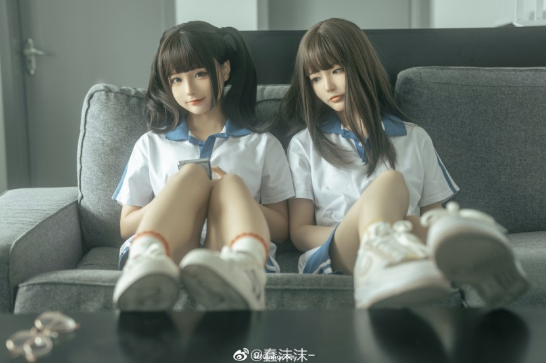 蠢沫沫创可贴白嫖是什么，大家想要了解的都在这里