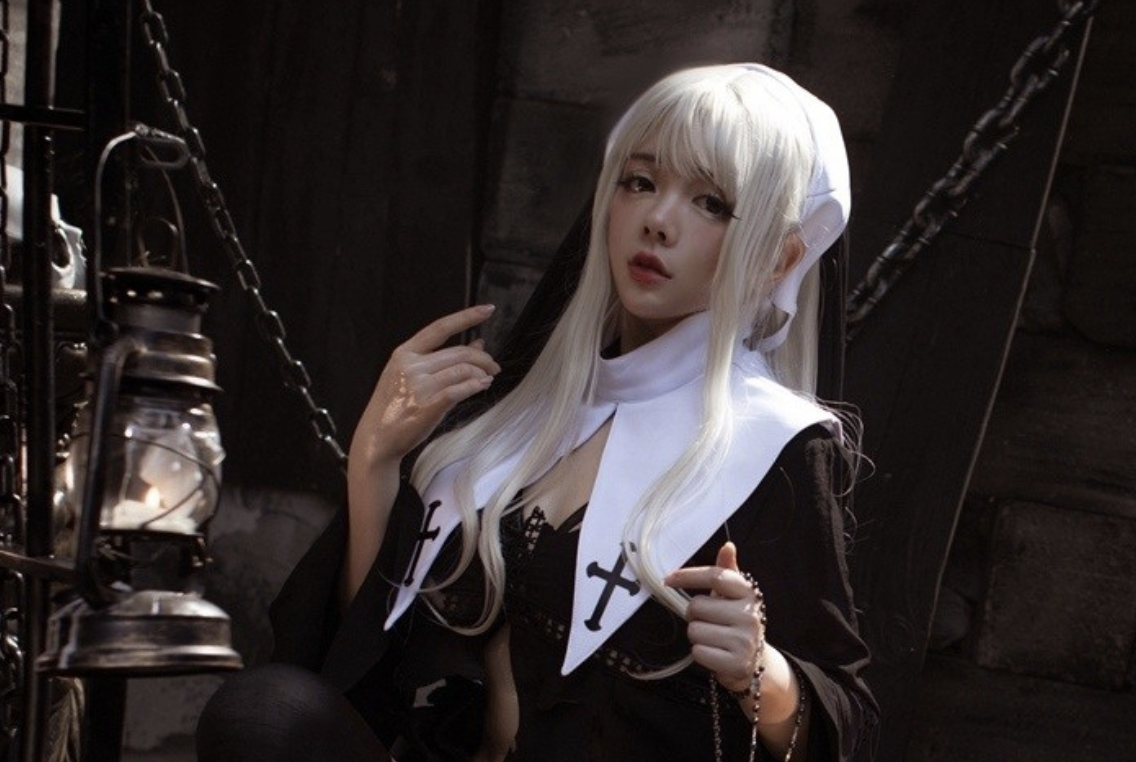 阿寨寨图片免费鉴赏,阿寨寨10套作品预览