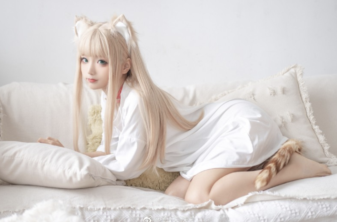 蠢沫沫创可贴合集200套在线看,黄豆粉140P也在其中