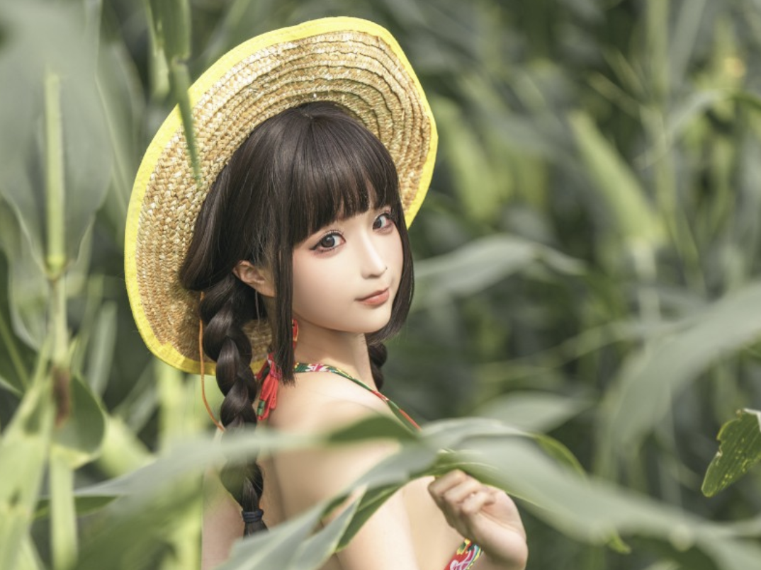 蠢沫沫创可贴合集200套在线看,黄豆粉140P也在其中