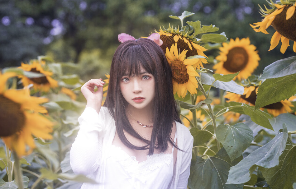 疯猫ss和疯了个猫都是一个人,高冷的长腿妹子