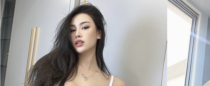 李嘉欣97微密图片资源，大长腿女生的魅力