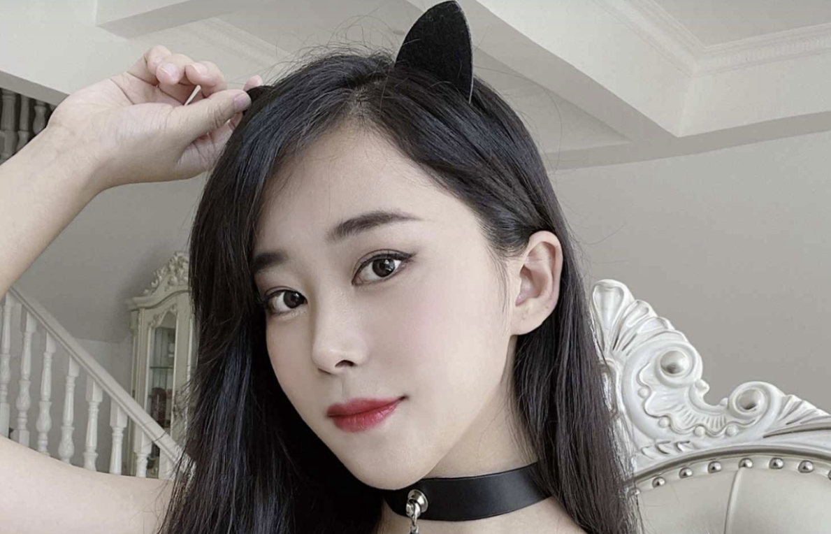 张老师正能量微密视频在哪里看,张贺玉蝴蝶结真让人向往