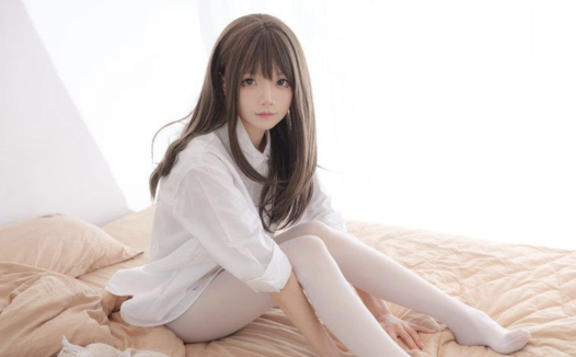 紧急企划独家揭秘：COS艺术品与限量珍藏的宝藏库