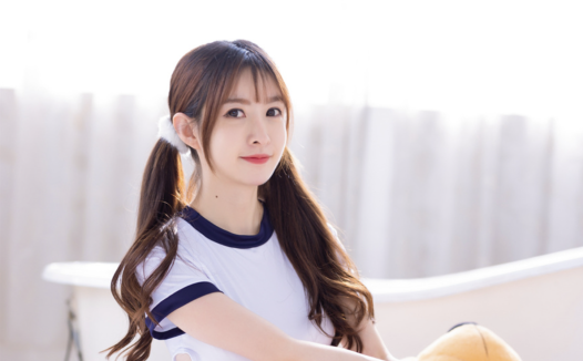 王羽杉:斗鱼女神的私生活揭秘与独家魅力展现