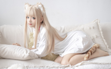 蠢沫沫创可贴合集200套在线看，黄豆粉140P也在其中