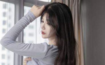 一米八的大梨子24fa，她真的一米八啊啊啊