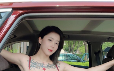 张老师正能量微密视频在哪里看，张贺玉蝴蝶结真让人向往