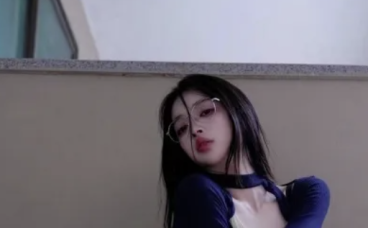 徐珺大哥付费朋友圈照片资源，微密舰长图片系列