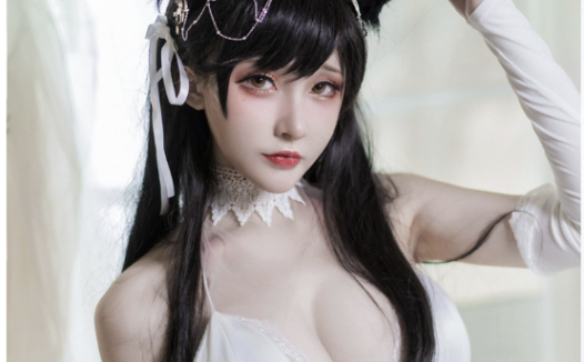 双面女神：探索在下萝莉控ii的甜美与魔王魅力